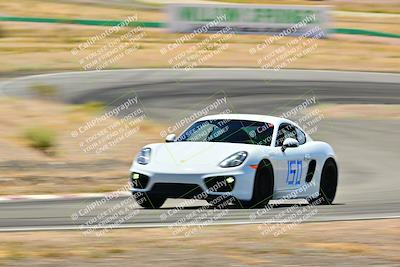 media/May-25-2025-Nasa (Sun) [[dcc9ba5c99]]/HPDE 3-4/Session 2 (Turn 4a)/